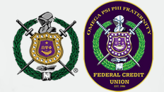 Omega Psi Phi Fraternity Federal Credit Union